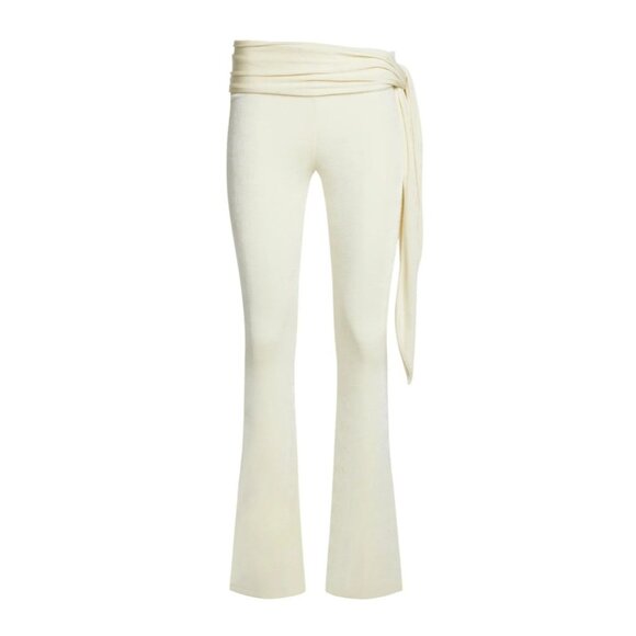 Lioness Butterfly Pant in Lemontini - Picture 1 of 5